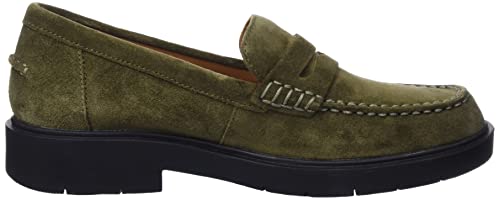 Image of Geox Women's Moccasin
