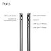 2025 HP OmniBook X Flip (Next Gen Envy x360) 2 in 1 Touchscreen Laptop (16