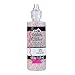 Tulip Dimensional Fabric Paint, 4-Ounce, Glitter Flare