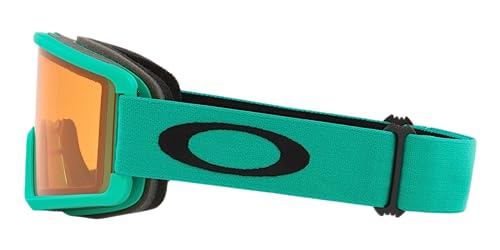 Oakley Target Line L Snow Goggle2