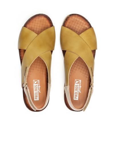 Image of PIKOLINOS Mahon W9E-0912 Women's Sandals