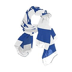 Official Flag Israel Rightly Proportions