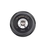 bmw r850r kardanantrieb Exquisites Erscheinungsbild: Die Motorrad-Rahmenschieber-Antikollisionsschutz-Motorrad-Fallschutzstange ist exquisit gestaltet und sieht cool aus.