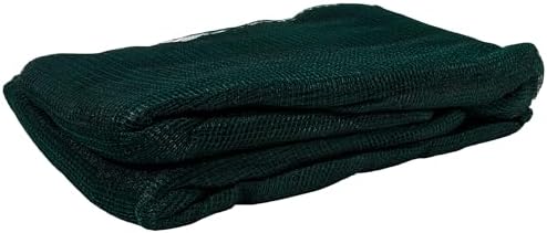WERKA PRO Filet de récolte 5 x 5 m – vue 2