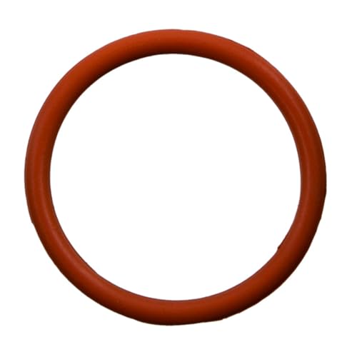 Engine Coolant Bypass Pipe O-Ring for Ford Taurus 2008-2019#3erj