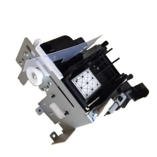 Unité d'extraction Epson Pro 4800 kit de maintenance fluide base eau 4000 4450