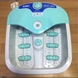 アルインコ フットバブ MCR-3500