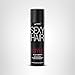 SexyHair Style Play Dirty Dry Wax Spray, 4.8 Oz | Body and Dimension | Helps Achieve Second-Day Look | All Hair Types