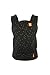 Tula TBCA8BKG59IN Unisex Baby- und Kindertrage