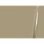 Champagne Metallic