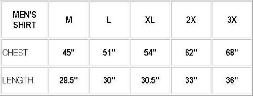 Headlng Hall Nitemare 0460003275 Book Cover