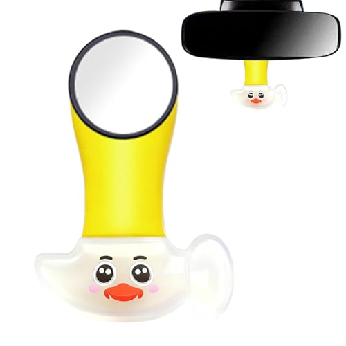 ԗpF ? obN~[I[igA閟̓̃A}Zs[y_g |킢CeA | 킢CeAg[[ RV gbN Z_ԗpԃANZT[ ԗ