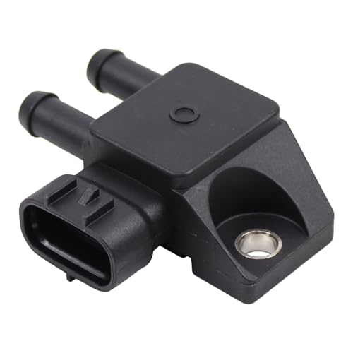 Capteur de pression d'échappement DPF haute fiabilité pour Kia Sorento MK3