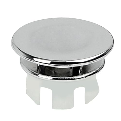 VNʊI[o[t[gO - VŇ |VNI[o[t[O |I[o[t[rǃJo[ | 22-24 ~[gdwȃVNpEh I[o[t[ Jo[