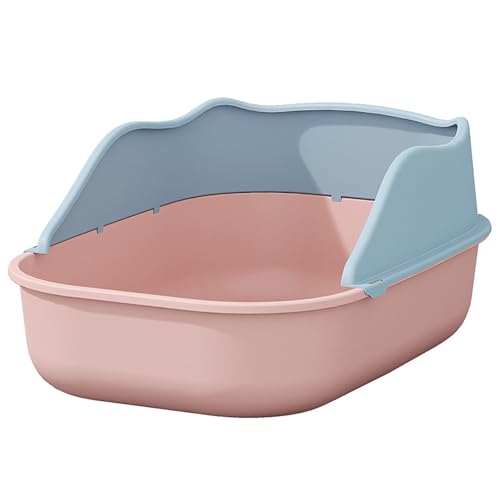 LƂgC L gC юUh~ ybg gC Lbg cat litter box lR̃gC { Lg LXTCY ^Lpi jIC̍Lh~ (AsNu[)