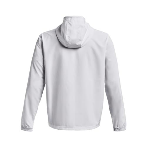 Image of Under Armour Men's Sportstyle Windbreaker