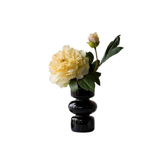 Jarrones Decorativos de Suelo Altos Grandes Marca Shihan-2015