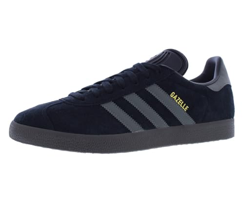Image of Adidas Mens Gazelle Adv