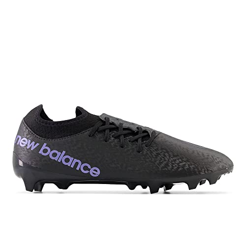 New Balance Men's Furon V7 Dispatch FG Soccer Shoe3