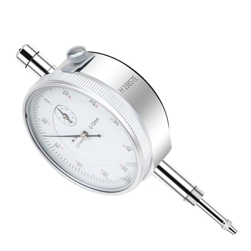 _CCWP[^}CN[^_C[^[0-10mmCWP[^x0.01Q[W(322-186 0-50mm)