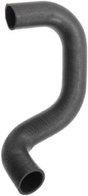 2 pcs Radiator Coolant Hose, Radiator Hose Replacement, Upper Lower for Ford F-350 7.3L 1995 1996 1997, for F59 7.3L 1995 1996 1997, for F-250 7.3L 1995 1996