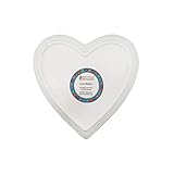 Zoom IMG-2 maxwell williams love hearts piattino Zoom IMG-2 maxwell williams love hearts piattino