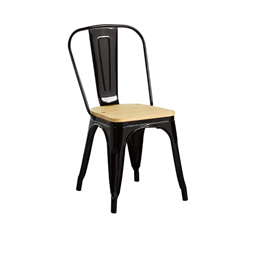 THINIA HOME Silla Industrial