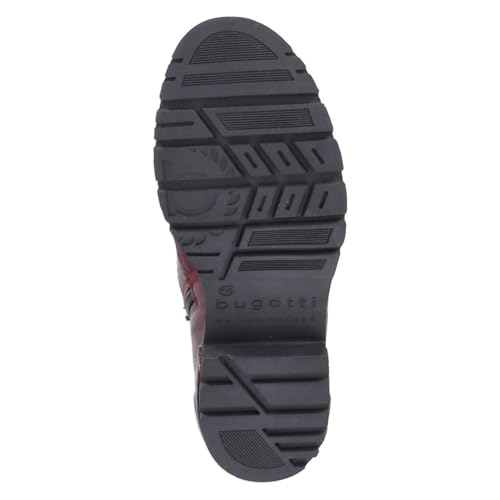 Image of bugatti Men's 321-6115n