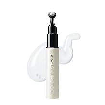 عصا مصل العين Bewants Peptide-X Firming Eye Serum مع PDRN المشتق من الأرز، علاج تبريد للانتفاخات والهالات السوداء والخطوط الدقيقة، عبوة واحدة