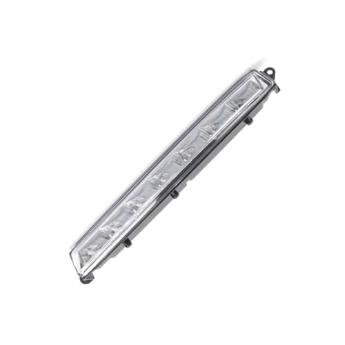 Feux antibrouillard LED Classe G GL ML droit remplacer vitre