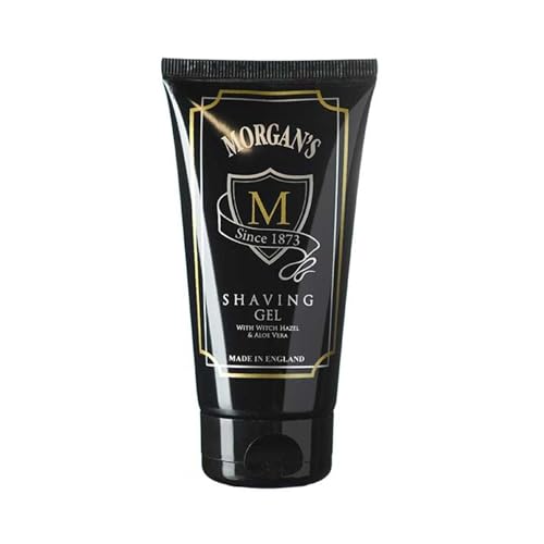 CVS Blade Advanced Sensitive Shave Gel, 7oz moisturizing with aloe