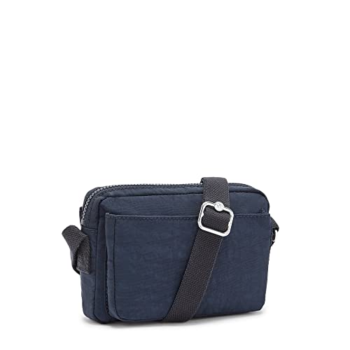 Image of KIPLING KIPLING womens Abanu