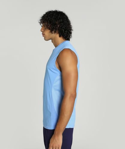 Image of PUMA Men's Regular Fit T-Shirt