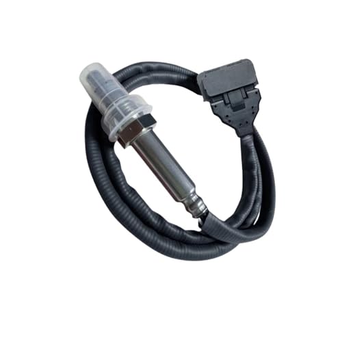 Sonde pour capteur 059907807AA résoudre panne voyant moteur OEM 059907807AC