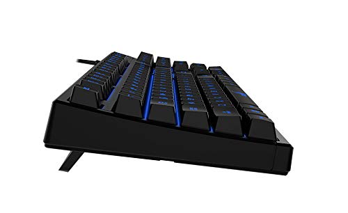 Teclados De Computadora, Personal Computer Imagen adicional