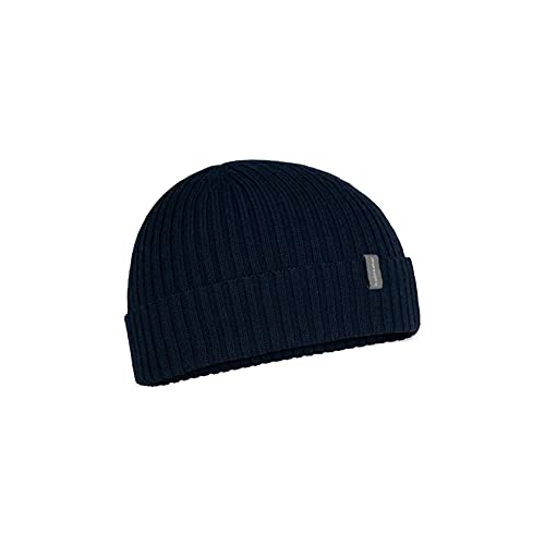 Preisvergleich Produktbild Icebreaker Unisex Rixdorf Cuff Beanie - OS