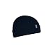 Produktbild Icebreaker Unisex Rixdorf Cuff Beanie - OS