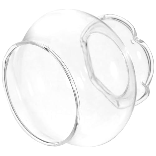 PERSELOSO h݌v̏^vpKXVF[h yʂŎ^ѕ֗ȓICvJo[ ϖՐƊȒPt\ȉ