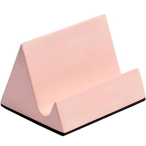 Zitiyade �R���N���[�g�d�b�X�^���h ���d�b�X�^���h ���@�\�X�^���h iPad iPhone 17 16 15 14 13 12 �X�}�[�g�t�H���Ή� (�s���N)