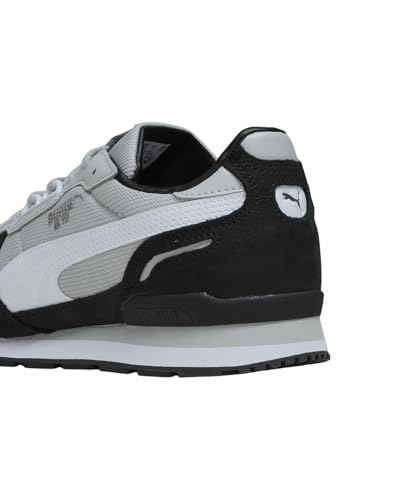 Image of Puma Unisex-Adult Rx 737 B&b Res Sneaker