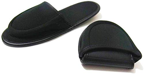 アーカム『セーフティー携帯スリッパ男性用（FS-02）/女性用（FS-03）』