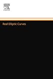 allinger pfingstfest  Real Elliptic Curves