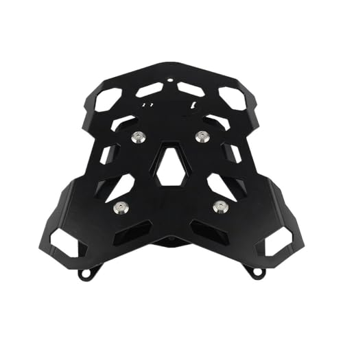 g[T[ 9 GT 9GT + 2021 2022 2023 {bNX QbWbN gN gbvP[X pjA ThobO uPbg AQbWbN