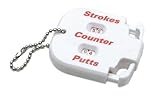 Score Proactive Sports Pro Count Counter
