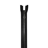 Artículo original de la YKK Alemania.
