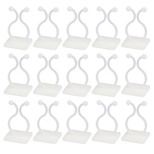 TEHAUX ApANbv 100 Ǌ|ŒtbN ϋv Sڒ܎gp OK[fjOx oRj[ Ή