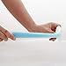 2pcs Scraping Board Scraping Board Massage pat Stick Athletics Roller Massage Back Massager for Back Pain Massage Stick Massage Palm Tool Paddle Massage Board