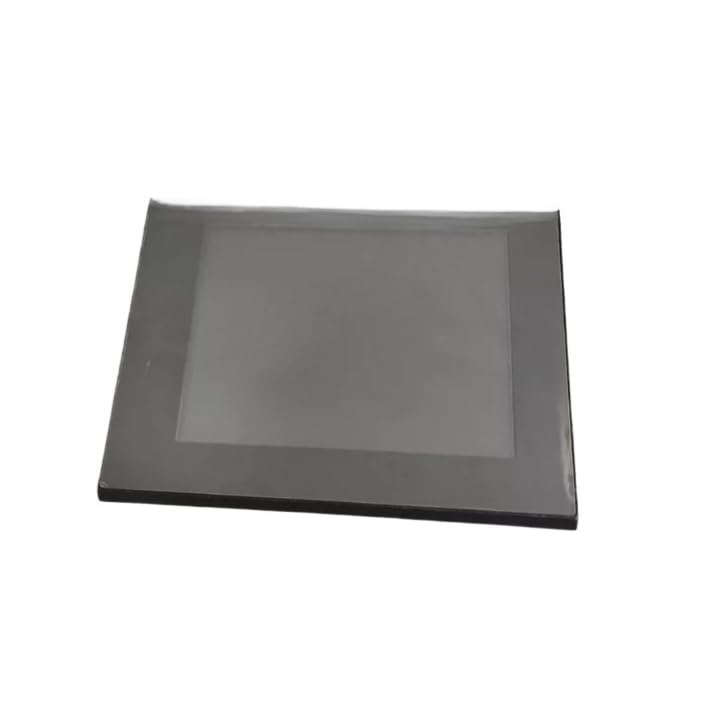 GT2308-VTBD GT2308-VTBA Touch Screen Industrial Products in Good Condition