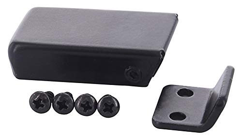 C.r. Laurence Dvl2 Crl Replacement Metal Backslider Latch #TOP4