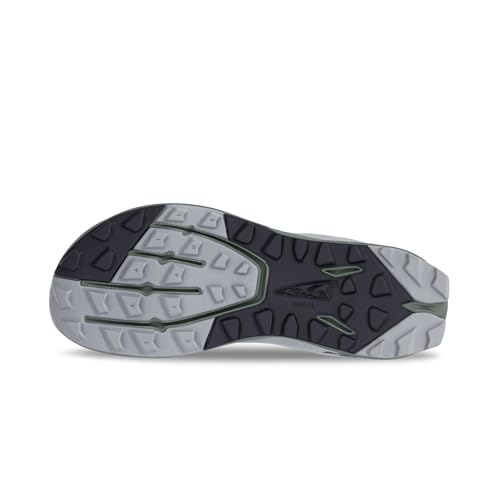 Image of ALTRA Men's Superior 7 Trail Running Shoe